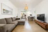 5/38 The Avenue, Balaclava, Vic 3183-Image