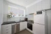 5/38 The Avenue, Balaclava, Vic 3183-Image