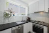 5/38 The Avenue, Balaclava, Vic 3183-Image