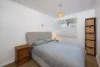 5/38 The Avenue, Balaclava, Vic 3183-Image
