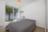 5/38 The Avenue, Balaclava, Vic 3183-Image