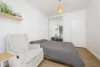 5/38 The Avenue, Balaclava, Vic 3183-Image
