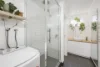5/38 The Avenue, Balaclava, Vic 3183-Image