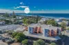 5/38 Tweed Coast Road, Cabarita Beach, NSW 2488
