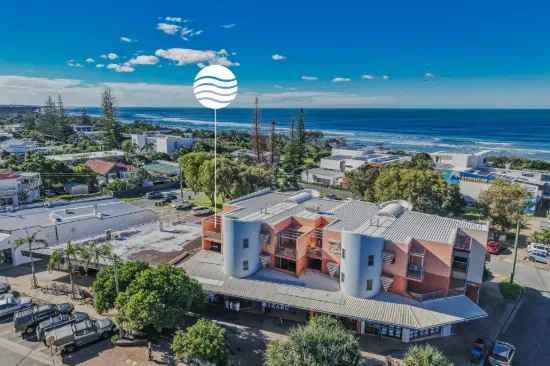 5/38 Tweed Coast Road, Cabarita Beach, NSW 2488