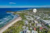 5/38 Tweed Coast Road, Cabarita Beach, NSW 2488-Image