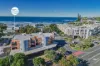 5/38 Tweed Coast Road, Cabarita Beach, NSW 2488-Image