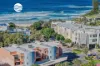 5/38 Tweed Coast Road, Cabarita Beach, NSW 2488-Image