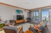 5/38 Tweed Coast Road, Cabarita Beach, NSW 2488-Image
