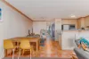 5/38 Tweed Coast Road, Cabarita Beach, NSW 2488-Image