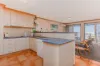 5/38 Tweed Coast Road, Cabarita Beach, NSW 2488-Image