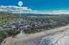 5/38 Tweed Coast Road, Cabarita Beach, NSW 2488-Image