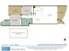 5/38 Tweed Coast Road, Cabarita Beach, NSW 2488-Floorplan