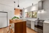 5/38 Westbury Street, St Kilda East, Vic 3183