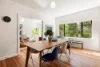 5/38 Westbury Street, St Kilda East, Vic 3183-Image
