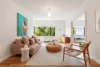 5/38 Westbury Street, St Kilda East, Vic 3183-Image