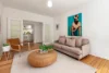 5/38 Westbury Street, St Kilda East, Vic 3183-Image