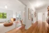 5/38 Westbury Street, St Kilda East, Vic 3183-Image