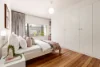 5/38 Westbury Street, St Kilda East, Vic 3183-Image