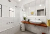 5/38 Westbury Street, St Kilda East, Vic 3183-Image