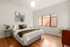 5/38 Westbury Street, St Kilda East, Vic 3183-Image