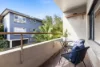 5/38 Westbury Street, St Kilda East, Vic 3183-Image