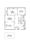 5/38 Westbury Street, St Kilda East, Vic 3183-Floorplan