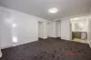 5/380 Brunswick Rd, Brunswick West, Vic 3055