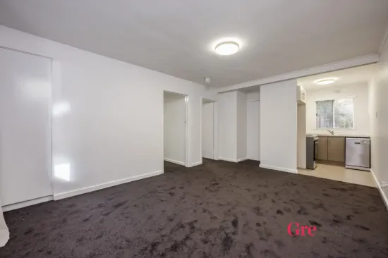 5/380 Brunswick Rd, Brunswick West, Vic 3055