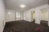 5/380 Brunswick Rd, Brunswick West, Vic 3055-Image