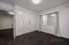5/380 Brunswick Rd, Brunswick West, Vic 3055-Image