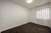 5/380 Brunswick Rd, Brunswick West, Vic 3055-Image