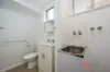 5/380 Brunswick Rd, Brunswick West, Vic 3055-Image