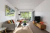 5/385 New Canterbury Road, Dulwich Hill, NSW 2203