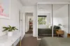 5/385 New Canterbury Road, Dulwich Hill, NSW 2203-Image