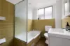 5/385 New Canterbury Road, Dulwich Hill, NSW 2203-Image