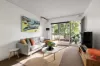 5/385 New Canterbury Road, Dulwich Hill, NSW 2203-Image