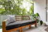 5/385 New Canterbury Road, Dulwich Hill, NSW 2203-Image