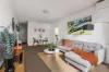 5/385 New Canterbury Road, Dulwich Hill, NSW 2203-Image