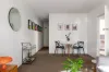 5/385 New Canterbury Road, Dulwich Hill, NSW 2203-Image