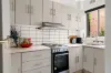 5/385 New Canterbury Road, Dulwich Hill, NSW 2203-Image