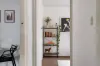 5/385 New Canterbury Road, Dulwich Hill, NSW 2203-Image