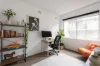 5/385 New Canterbury Road, Dulwich Hill, NSW 2203-Image