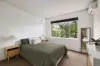 5/385 New Canterbury Road, Dulwich Hill, NSW 2203-Image