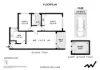 5/385 New Canterbury Road, Dulwich Hill, NSW 2203-Floorplan