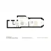 5/387-389 Liverpool Street, Darlinghurst, NSW 2010-Floorplan