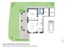 5/387 Alfred Street North, Neutral Bay, NSW 2089-Floorplan