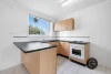 5/389 Barkly Street, Footscray, Vic 3011