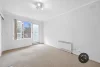 5/389 Barkly Street, Footscray, Vic 3011-Image