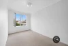 5/389 Barkly Street, Footscray, Vic 3011-Image